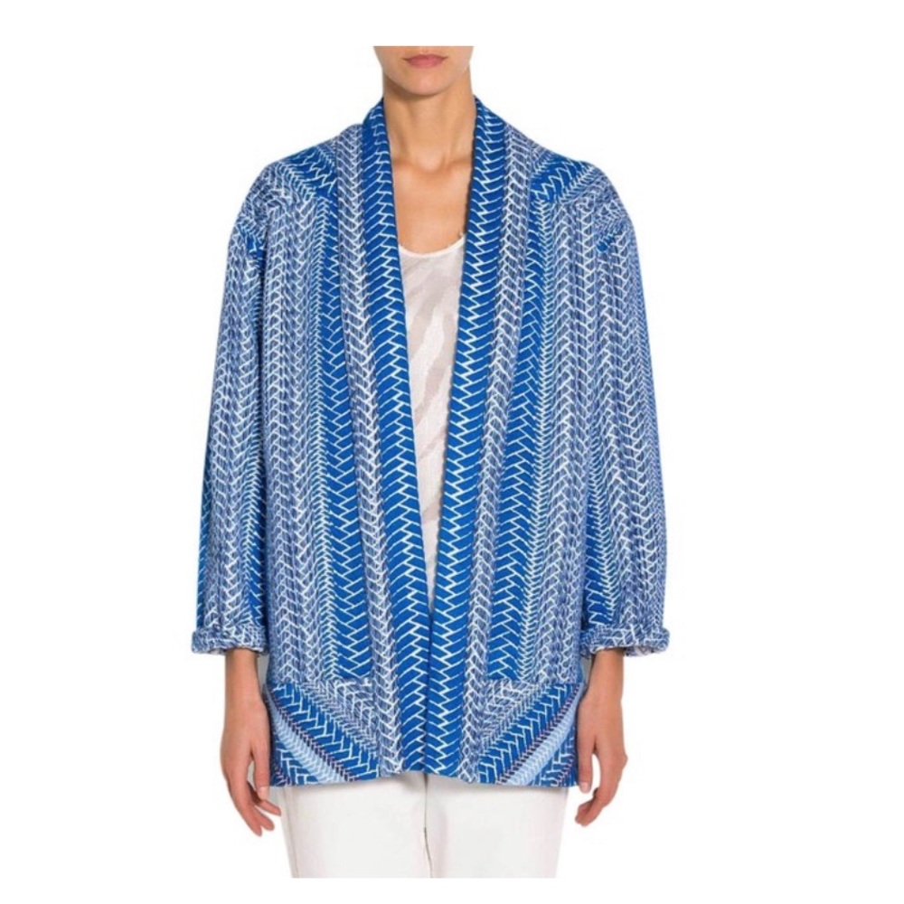IRO Otomar jacket